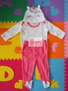 (Kategori: ) berada di . Dikirim oleh itzelcloset (ID iklan 1008669285, Gambar 1). Deskripsi: .