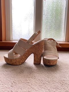 (Category: ) located in . Submitted by corner.closet (Listing ID 1008732247, Image 1). Description: .