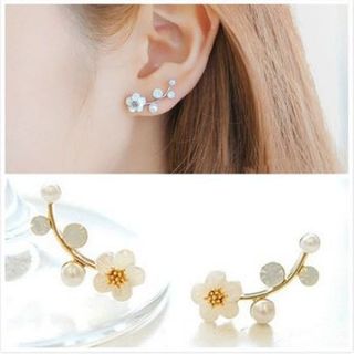 (Category: ) located in . Submitted by yoeii (Listing ID 1008660724, Image 1). Description: .