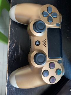 (Category: ) located in . Submitted by youngwan91 (Listing ID 1008732593, Image 1). Description: .