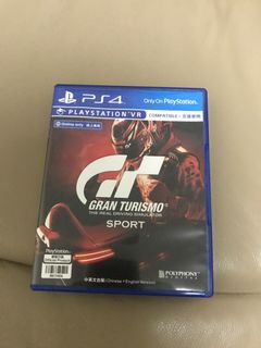 （分類：）位於 。 由 riorioriorio 提交（商品編號 1008743165，圖片 1）。簡介： 。