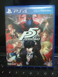 (Category: ) located in . Submitted by luqxcvii (Listing ID 1008694336, Image 1). Description: .