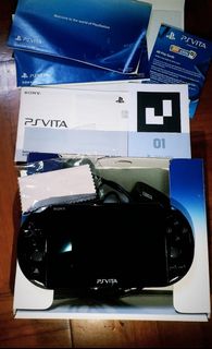 （分類：）位於 。 由 ychqq123 提交（商品編號 1008757298，圖片 1）。簡介： 。