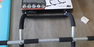 (Category: ) located in . Submitted by afongyk (Listing ID 1008765164, Image 1). Description: .