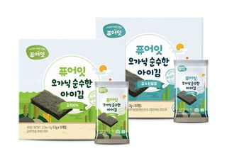 （分類：）位於 。 由 wayflexshop 提交（商品編號 1008726083，圖片 1）。簡介： 。