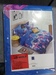(Category: ) located in . Submitted by crazestuff (Listing ID 1008715422, Image 1). Description: .