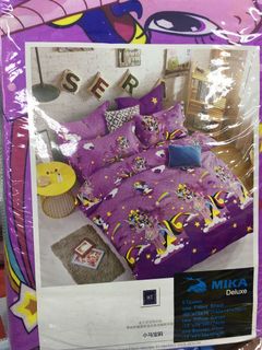 (Category: ) located in . Submitted by anythingins (Listing ID 1008699638, Image 1). Description: .