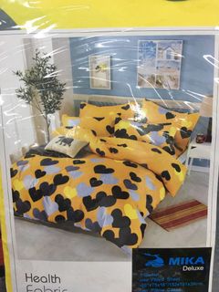 (Category: ) located in . Submitted by anythingins (Listing ID 1008699898, Image 1). Description: .