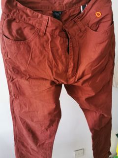 (Category: ) located in . Submitted by private_box_for_you (Listing ID 1008648885, Image 1). Description: .