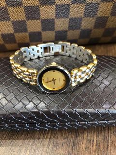 (Category: ) located in . Submitted by fbcollections (Listing ID 1008639240, Image 1). Description: .