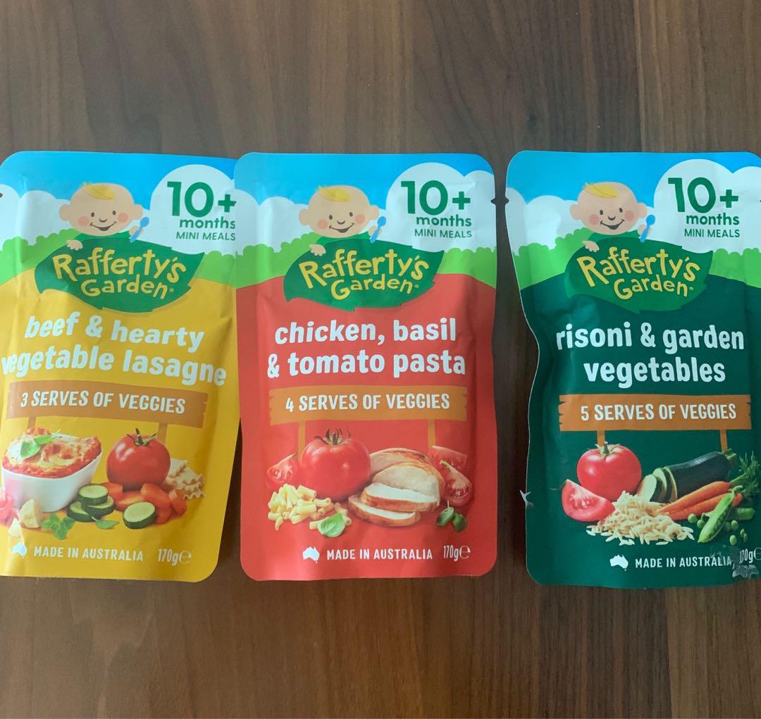 Rafferty S Garden Coles | Fasci Garden