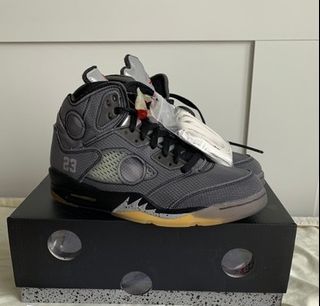 (Category: ) located in . Submitted by snkrssg (Listing ID 1008740150, Image 1). Description: .