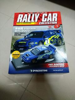 （分類：）位於 。 由 integrasir 提交（商品編號 1008817327，圖片 1）。簡介： 。