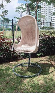 (Category: ) located in . Submitted by rattancapital (Listing ID 1008725567, Image 1). Description: .