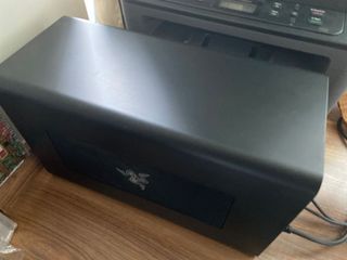 （分類：）位於 。 由 hkcentral3456 提交（商品編號 1008719564，圖片 1）。簡介： 。