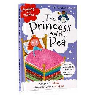 （分類：）位於 。 由 bestforkids 提交（商品編號 1008651864，圖片 1）。簡介： 。