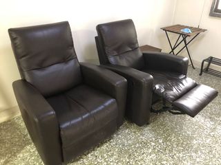 (Category: ) located in . Submitted by erithc (Listing ID 1008695934, Image 1). Description: .