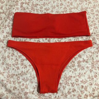 (Category: ) located in . Submitted by igrabs_ (Listing ID 1008719529, Image 1). Description: .
