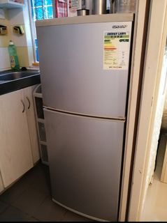 （分類：）位於 。 由 winwin_f90e23 提交（商品編號 1008766952，圖片 1）。簡介： 。
