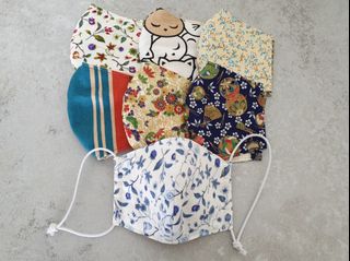 (Category: ) located in . Submitted by springlovers (Listing ID 1006840728, Image 1). Description: .