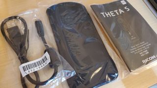（分類：）位於 。 由 managerkit 提交（商品編號 1008803609，圖片 1）。簡介： 。