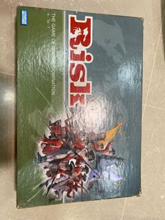 (Category: ) located in . Submitted by ryan_51 (Listing ID 1008718926, Image 1). Description: .