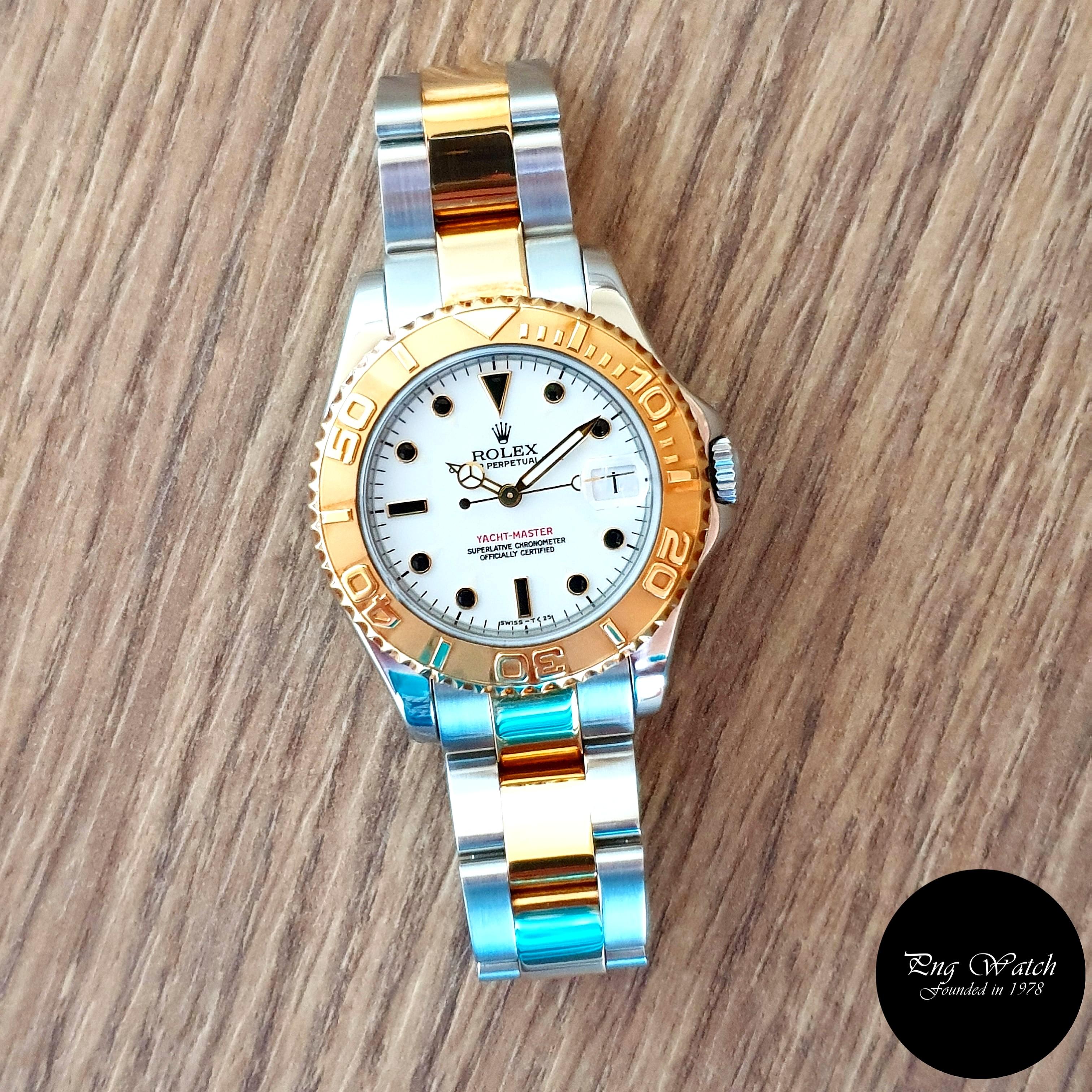 Rolex 68623 cheap