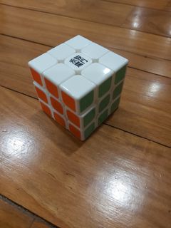 (Category: ) located in . Submitted by hiimmcs (Listing ID 1008828744, Image 1). Description: .