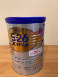 （分類：）位於 。 由 winniechp 提交（商品編號 1008686699，圖片 1）。簡介： 。
