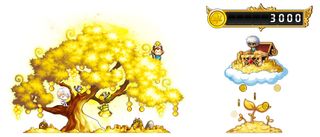 (Category: ) located in . Submitted by gsoonjd (Listing ID 1008725786, Image 1). Description: .