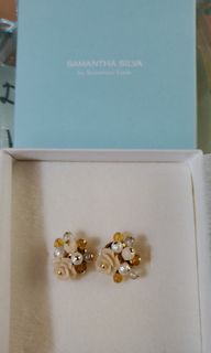 （分類：）位於 。 由 antant2 提交（商品編號 1008659114，圖片 1）。簡介： 。