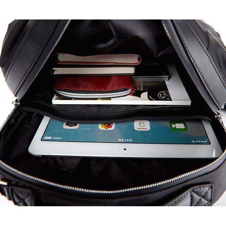 samsonite red veneet
