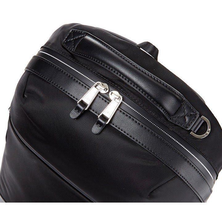 samsonite red veneet
