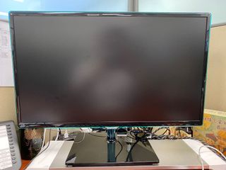 （分類：）位於 。 由 seigo 提交（商品編號 1008675474，圖片 1）。簡介： 。
