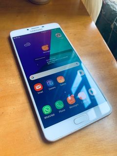 （分類：）位於 。 由 liwkh 提交（商品編號 1008831703，圖片 1）。簡介： 。