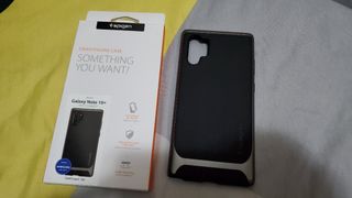 （分類：）位於 。 由 shing0930 提交（商品編號 1008682233，圖片 1）。簡介： 。