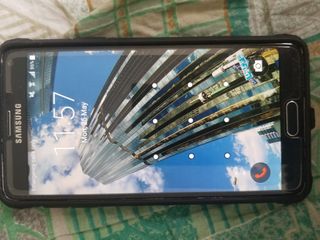 (Category: ) located in . Submitted by backyardgaragesale (Listing ID 1008671014, Image 1). Description: .