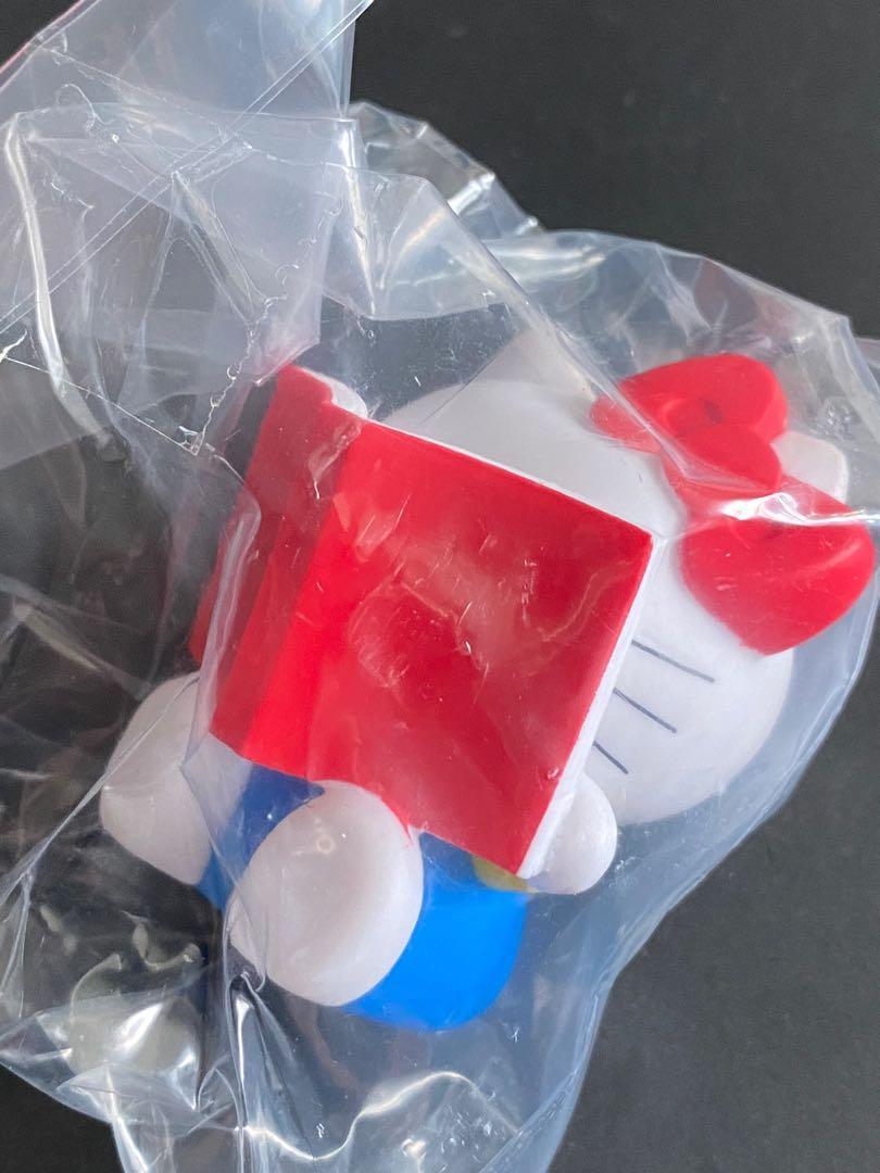 sanrio-characters-hide-seek-2-hello-kitty-carousell