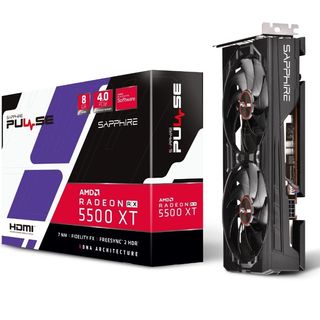 (Category: ) located in . Submitted by fantasytech (Listing ID 1008834552, Image 1). Description: .