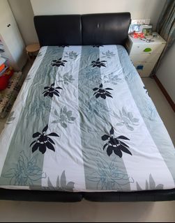 (Category: ) located in . Submitted by linzhenxing84 (Listing ID 1008651027, Image 1). Description: .