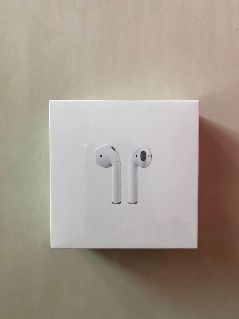 Singsaver airpod clearance