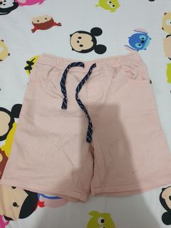 (Kategori: ) berada di . Dikirim oleh gazespreloved (ID iklan 1008743045, Gambar 1). Deskripsi: .