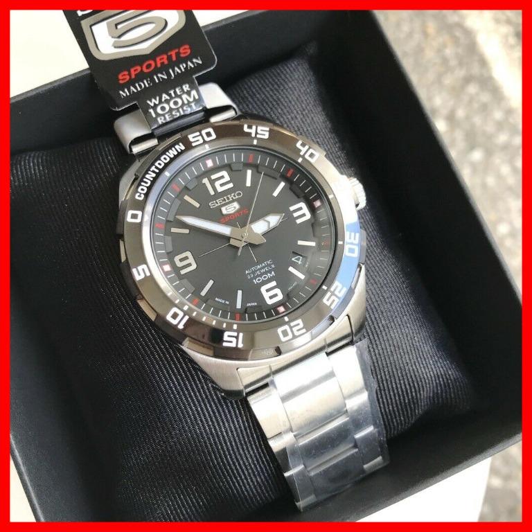 Srpb81k new arrivals