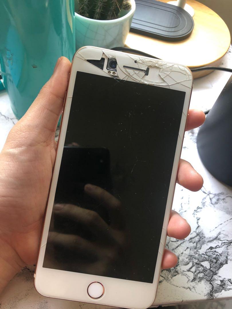 where can i sell my iphone 8 plus near me