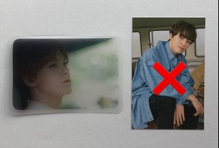 (Category: ) located in . Submitted by reonjeon (Listing ID 1008848248, Image 1). Description: .