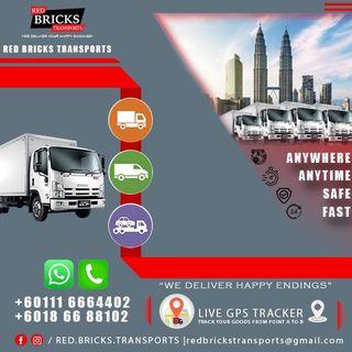 Lori Sewa Murah Cars Carousell Malaysia