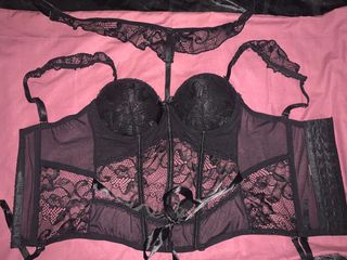 (Category: ) located in . Submitted by chloepls (Listing ID 1008817614, Image 1). Description: .