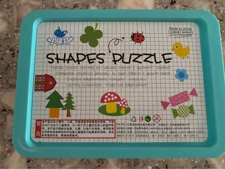 (Category: ) located in . Submitted by ee101 (Listing ID 1008680898, Image 1). Description: .