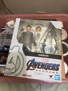 （分類：）位於 。 由 along999 提交（商品編號 1008691978，圖片 1）。簡介： 。