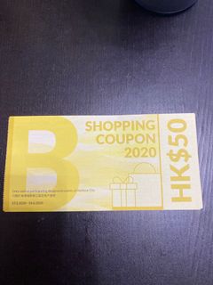 （分類：）位於 。 由 lll931 提交（商品編號 1008669916，圖片 1）。簡介： 。